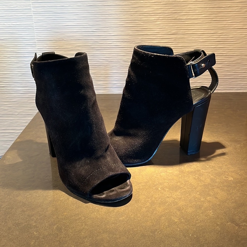 Vince Shoes